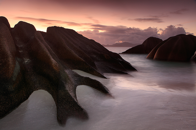 Isabel-Diez-1