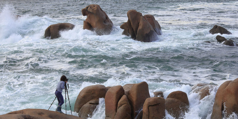 Isabel diez destacada optimizada