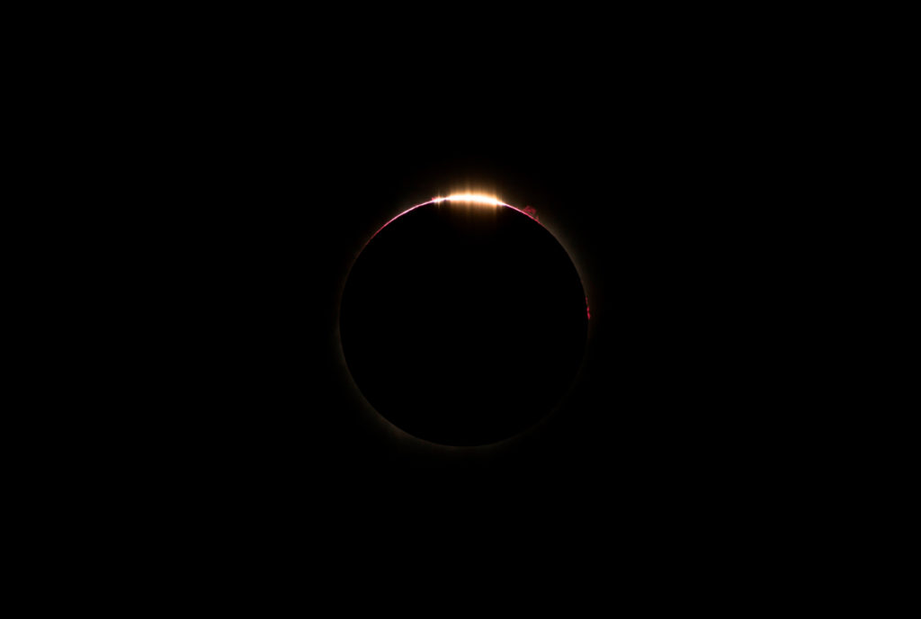 antoni-cladera-eclipse