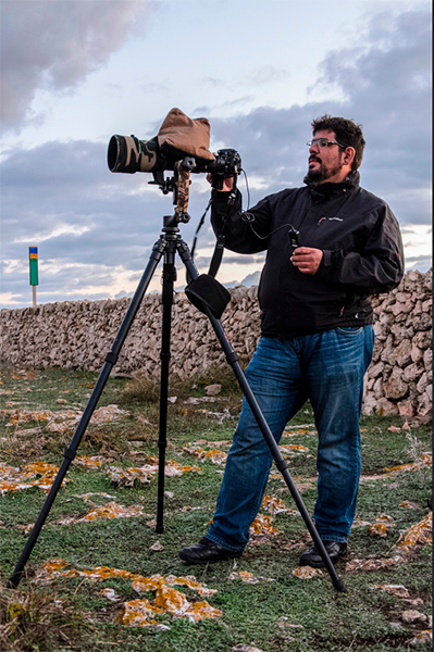 antoni-cladera-fotografo