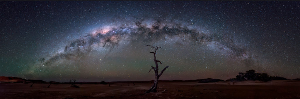 antoni-cladera-via-lactea
