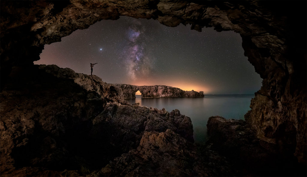 antoni-cladera-via-lactea-2