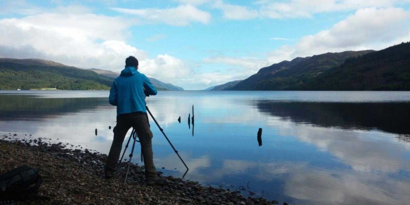 Antonio prado destacada