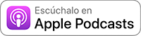 apple_podcast