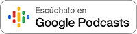 google_podcast