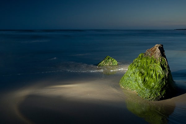vilanova-i-la-geltru-con-flashes